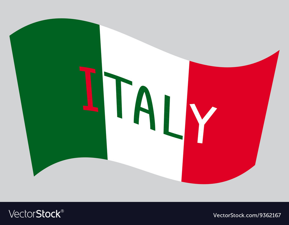 HOW TO BOOK ITALY APPOINTMENT FOR VISA APPLICATION IN NIGERIA