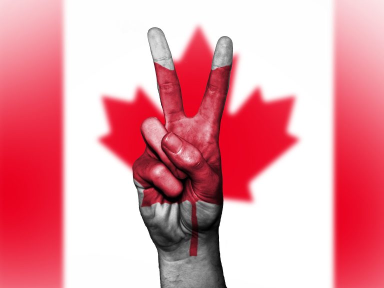 Canada Visa requirements for Nigerian citizens