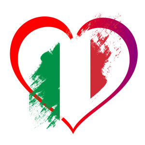 Italy Legalization Of Document