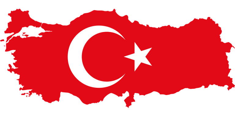 Turkey Visa Requirements For Nigeria