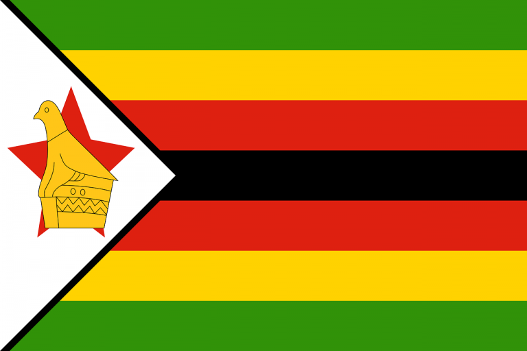 zimbabwe visa requirements