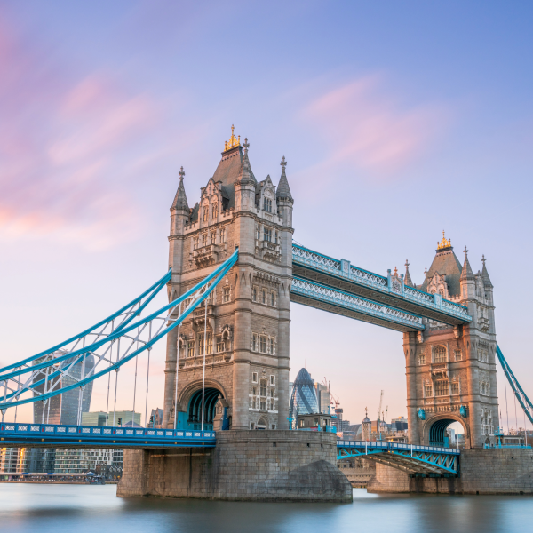 UK Visa for 6 Months