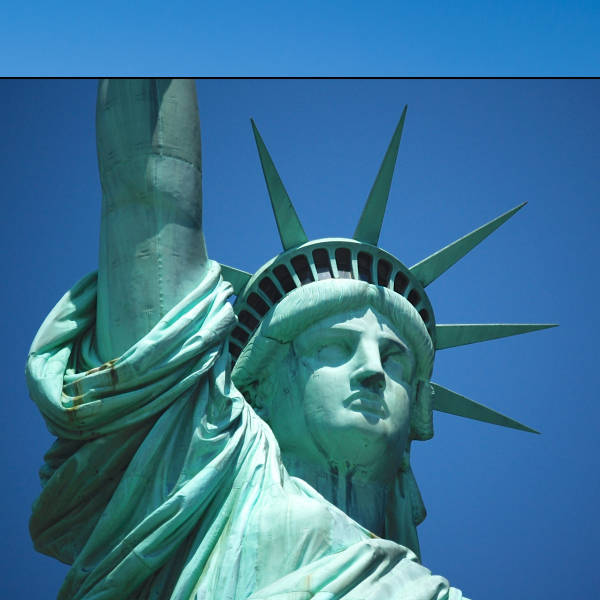 Apply for a U.S. visa