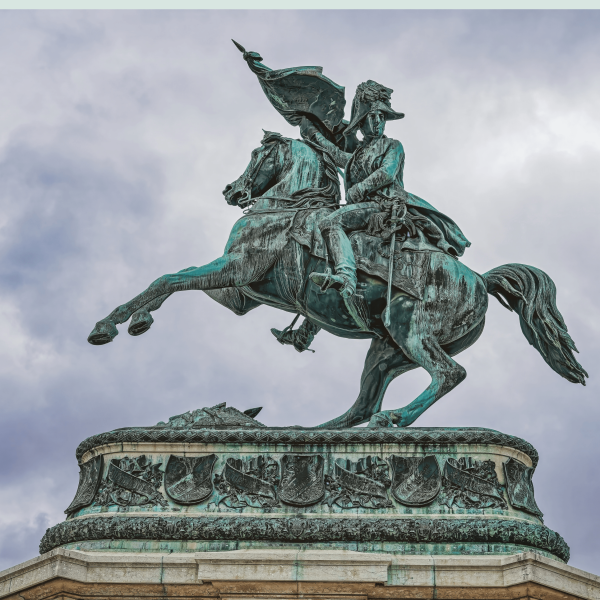 Visit Germany (Schengen visa)