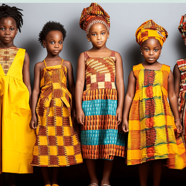 Visit The Benin Republic