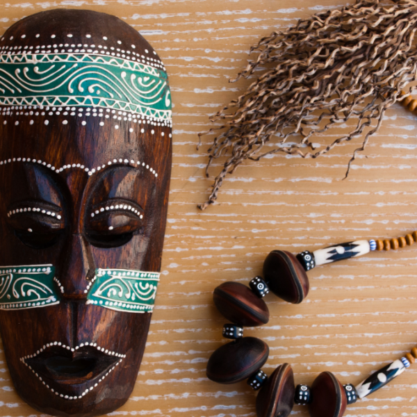 Visit Cote d'Ivoire - Ivory Coast