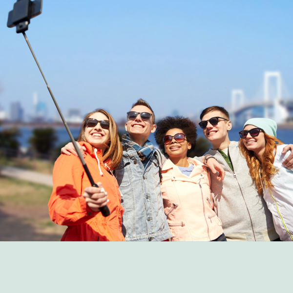 Explore Japan with this visa