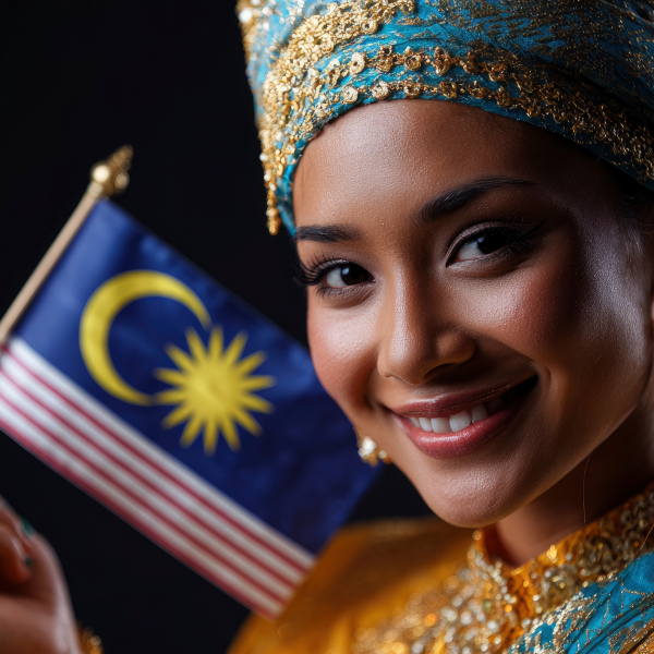 Malaysia e-Visa